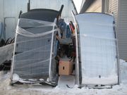 запчасти б/у наличии для: Mitsubishi  Honda  Toyota  Mazda 