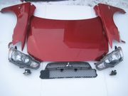 запчасти  для: Mitsubishi  Honda  Toyota  Mazda 