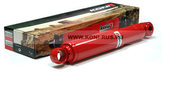 Продам НОВЫЕ амортизаторы (задние)  Koni 82-2348 HEAVY TRACK