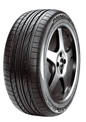 Bridgestone Dueler H/P Sport 236/65 R17