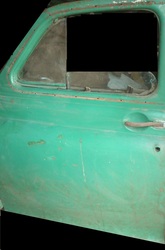 Продам запчасти к автомобилю Газ М-20 Победа