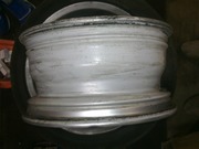 Диски BMW 15.5
