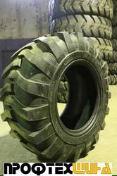 Шины 19.5L-24 14PR R4