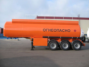 Продаем дизельное топливо,  оптом и в розницу