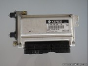 ЭБУ Коммутатор блок управления Все модели  Hyundai