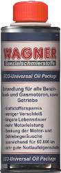 Добавка к маслам ECO-Universal Oil Package