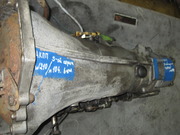 АКПП для Мерседес W124 W201 W210 W140 W202 W210 W220 W208 W126 W129