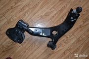Продам рычаг левый для автомобиля Ford Focus 3.