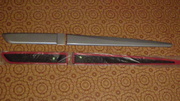молдинги для chery tiggo 