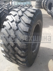 шины 19.5L-24 