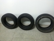 Продам 3 летних шины Yokohama Geolander