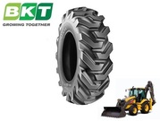 Шина 16.9-24 для трактора JCB 3cx Super