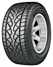 Автошины 245/70R16 комплект 4шт б/у