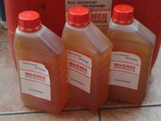 Добавка к маслам ECO-Universal Oil Package. 
