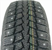 Продам комплект шин Kumho KC11 265/70 R16 112Q
