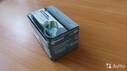 Продается электропривод замка багажника carmega