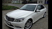 продам диски AMG оригинал