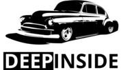 Тонирование стёкол автомобилей