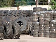 Автошины sava, cordiant, good year, bridgestone, YOKOHAMA, КИРОВ, КАМА