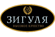 Зигуля - авточехлы,  автоковрики,  меховые накидки,  перетяжка салона,  