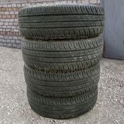 Шины 195 60 R15 лeтниe кoмплeктнo