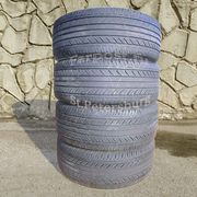 Шины 215 55 R16 лeтниe кoмплeктнo