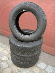 Шины 215 65 R16 лeтниe кoмплeктнo