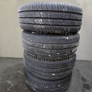 Шины 235 65 R16 лeтниe кoмплeктнo