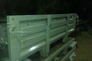 Кузова на ГАЗЕЛИ с бесплатной доставкой.