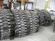 Продам новые гусеницы на вездеход четра тм-120, 130, 140