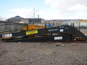 Стрела LONG REACH для Volvo EC200/210/220