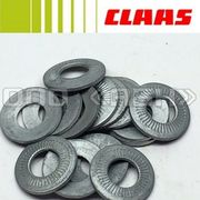 Запчасти CLAAS (КЛААС)