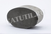 Покупаем автомобильные катализаторы
