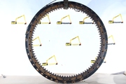Поворотный круг для JCB 220