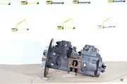 Насос основной Volvo EC290BLC