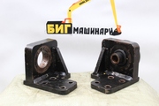 Кронштейны (Bracket)
