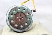 Стопорная шайба (Lock Washer) VOE20798548
