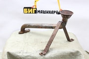 Маслозаборник,  поросёнок (suction pipe)