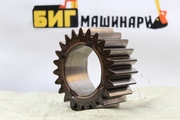 Сателлит третьей планетарной передачи SA7117-38271