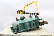 Масляный радиатор Oil Cooler