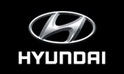 Двигатель Hyundai D6CA