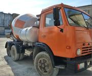 Двигатель Камаз 740 