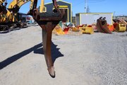 Рыхлитель для Caterpillar 320