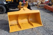 Ковш планировочный JCB 200/220