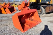 Ковш планировочный Doosan 225