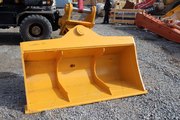 Ковш планировочный Komatsu 200