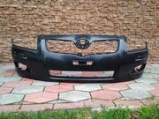 Продам/ Бампер Toyota AVENSIS оригинальный 5211905909