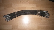 Рукава (шланги) резиновые высокого давления (ГОСТ 6286-73)