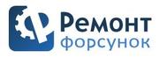 Ремонт форсунок в Москве 