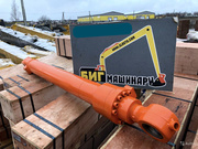 Цилиндр ковшевой для экскаватора HITACHI ZX200-3/5
